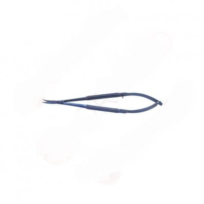 2c00a3f570cf46b98e5851d027cce8ab