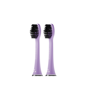 SEYSSO Color Professional Lavender Końcówki Wymienne 2 szt