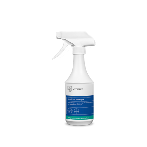 Mediclean 260 Fugue (do gruntownego czyszczenia fug)