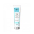 2015b93ba53162b8a0fe05f83303ebb7
