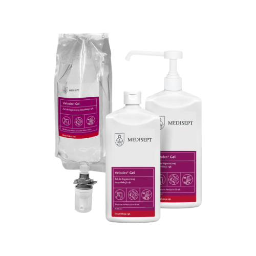 b612717276071de3f4770074778b05a3