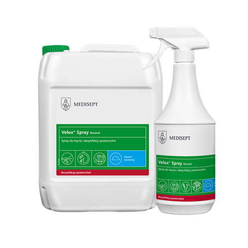 3601b4a86dd7806dba038593fa292fc6