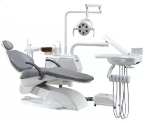 Unit Stomatologiczny Osa-A1