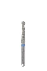 Wiertło diamentowe ENDO BC-22/016 