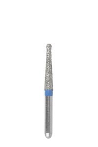 Wiertło diamentowe ENDO BC-21/012