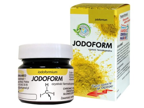 a6a05fcfd0b4e5969093122a682526af