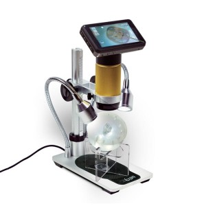 BTR Dental Training Kit