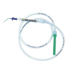 ENDO aspirator