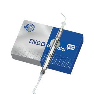 ENDO aspirator PRO