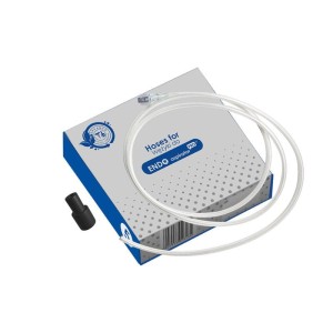 ENDO aspirator PRO - wężyki