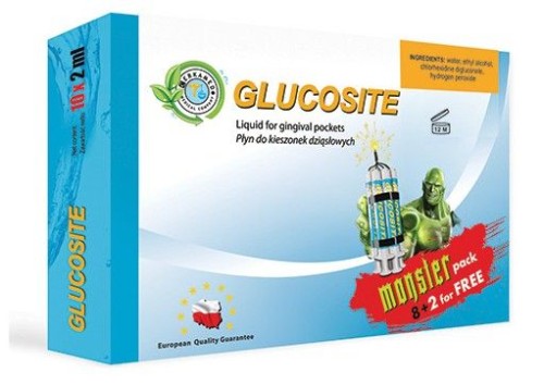 3b046f3d97b62c38be57ef978dc8c4b8