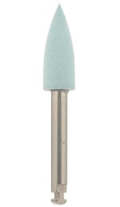 Gumka silikonowa polerska D Fine 0821