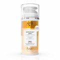 ce9e2f14ce3f6bbb638618ae59d62b51