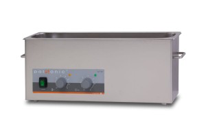 Myjka ultradźwiękowa Sonic-5