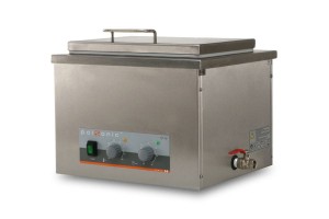 Myjka ultradźwiękowa Ultrasonic cleaner Sonic-14