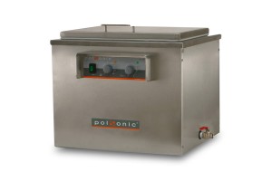 Myjka ultradźwiękowa Sonic-36