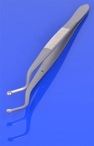 1434-001.jpg