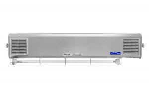 Lampa bakteriobójcza przepływowa NBVE-60/30 S - sufitowa