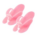 45014b482f953e03b6aab49c64a46dac