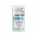 570c4bccf81baaa45a19e81722e1e3d6