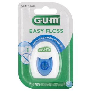 GUM Nić Easy Floss 30m 2000