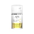 76e0f24b0fe31acc5ea635f8a50b22b3