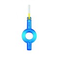 CURAPROX UHS 409 HOLDER UCHWYT 3 SZT. (KÓŁKO)-DENTALSHOP_COM_PL_4.jpg
