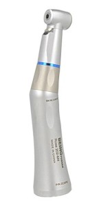 KĄTNICA BEING ROSE 202CAPB ZE ŚWIATŁEM I SPRAYEM