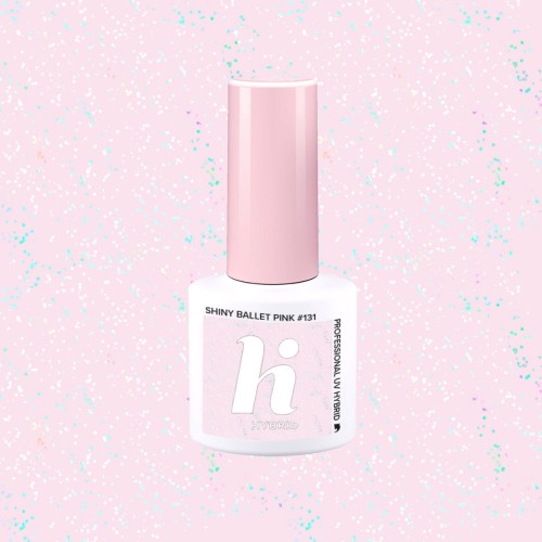 51a14a1eb5a21933ceba89f316f4f569