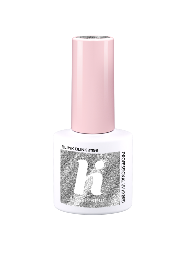 4632f4a9c5cd3e680c82eb36dc152ddd