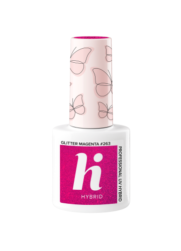 67ece0982e801864cc3d7f32b1ab603a