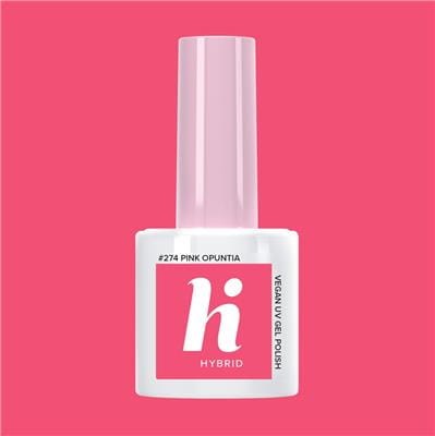 4b50564975dbec15ef47291109e62a29