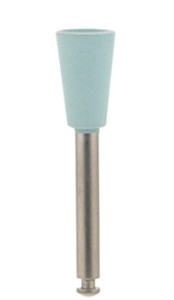 Gumka silikonowa polerska D Fine 0822