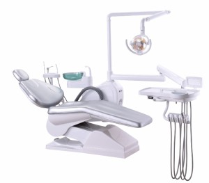 Unit stomatologiczny PREMIUM serii OSA !