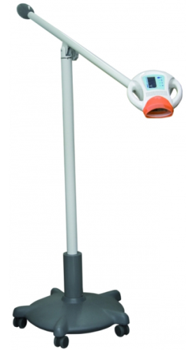 System do wybielania C Bright   Sprzęt stomatologiczny i akcesoria.png