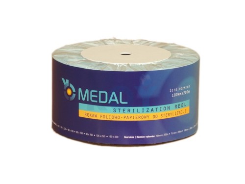 Rękaw do sterylizacji 10cm x 200m-dentalshop_com_pl.jpg