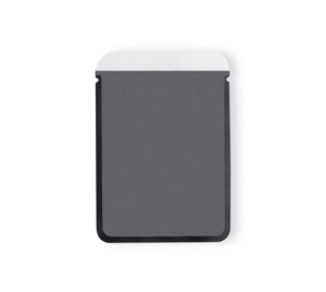 Osłonki płytki obrazowej (op. 100 szt.) #2 - Premium Plus 33x43mm