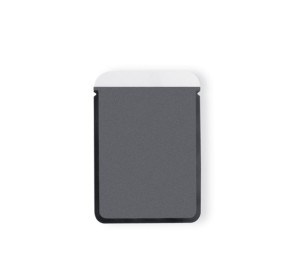 Osłonki płytki obrazowej (op. 100 szt.) #1 - Premium Plus 26x342mm