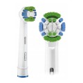 pol_pl_Braun-Oral-B-Precision-Clean-MAXIMISER-EB-20RB-koncowki-wymienne-do-szczoteczek-elektrycznych-1-sztuka-2338_1.jpg