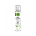 1caf8db7be61d74a030adce95f81fc0f
