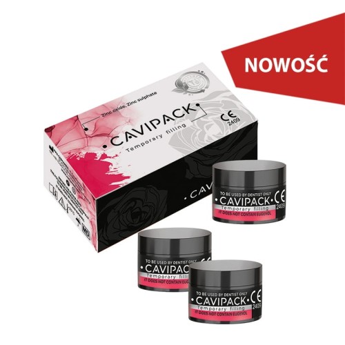 cavipack-set-nowo_.jpg