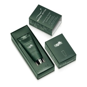 SWISS SMILE Herbal Bliss Toothpaste 75ml energetyzują pasta ziołowa wzmacniająca dziąsła i zęby
