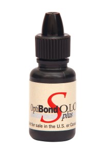 OptiBond Solo Plus 5ml