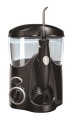 irygator-waterpik_WP_112-dentalshop_com_pl-00.jpg