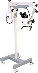 Mikroskop SmartOPTIC Basic