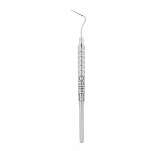 ROY-KK-710-014 SONDA PERIODONTOLOGICZNA NORTH CAROLINA - CP-15, UCHWYT "TYP S-ERGO"