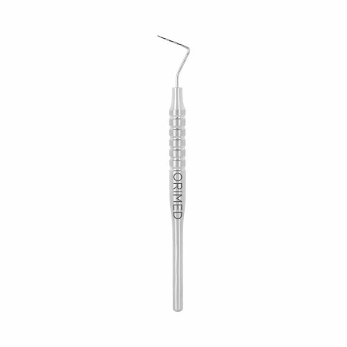 sonda-periodontologiczna-czesc-pracujaca-l-12-mm-uchwyt-typ-s-ergo.jpg