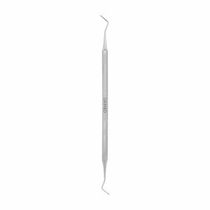 ROY-L124 UPYCHADŁO KULKOWE 0,4 X 0,6 MM