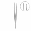 peseta-anatomiczna-semken-prosta-dl-15-cm (1).jpg
