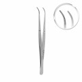 peseta-anatomiczna-semken-wygieta-dl-15-cm (1).jpg
